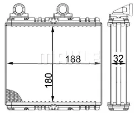 nagrzewnica-ah222000s-mah