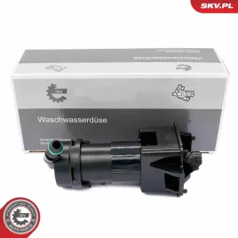 spryskiwacz-reflektora-le-15skv735-skv