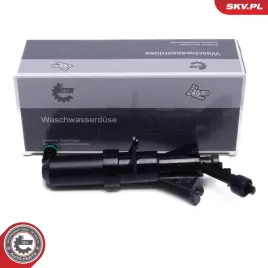 spryskiwacz-refl-prawy-15skv732-skv