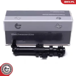 spryskiwacz-refl-prawy-15skv728-skv