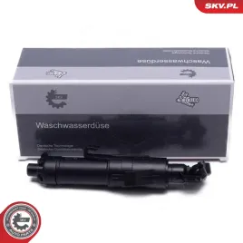 spryskiwacz-refl-lewy-15skv729-skv