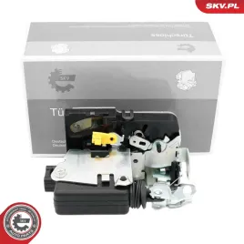 zamek-drzwi-tyl-prawy-16skv984-skv