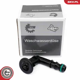 spryskiwacz-reflektora-le-15skv733-skv