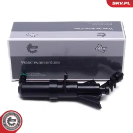 spryskiwacz-refl-lewy-15skv731-skv