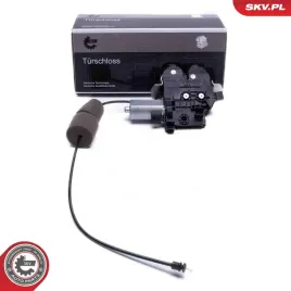 zamek-bagaznika-16skv079-skv