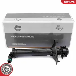 spryskiwacz-reflektora-pr-15skv738-skv