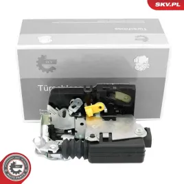 zamek-drzwi-tyl-lewy-16skv983-skv