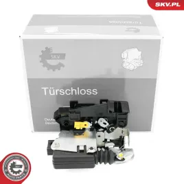 zamek-drzwi-przod-prawy-16skv982-skv