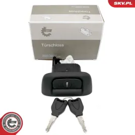zamek-bagaznika-16skv997-skv