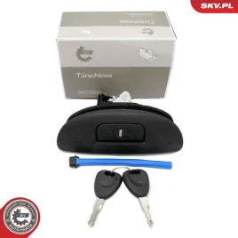 zamek-bagaznika-16skv998-skv