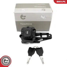 zamek-bagaznika-16skv995-skv