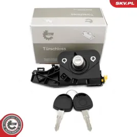 zamek-bagaznika-16skv993-skv