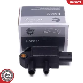czujnik-cisnienia-spalin-17skv799-skv