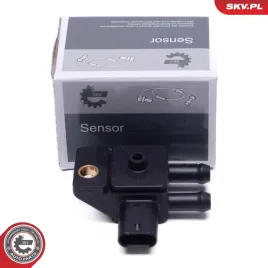 czujnik-cisnienia-spalin-17skv801-skv