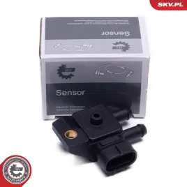 czujnik-cisnienia-spalin-17skv802-skv