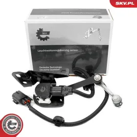 czujnik-polozenia-reflektorow-17skv812-skv