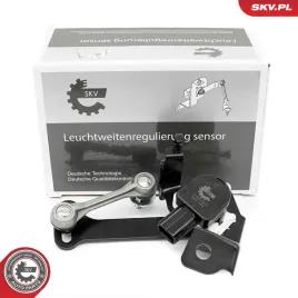 czujnik-polozenia-reflektorow-17skv813-skv