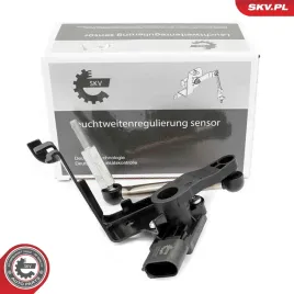 czujnik-polozenia-reflektorow-17skv804-skv