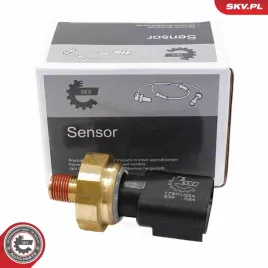 czujnik-cisnienia-oleju-17skv824-skv