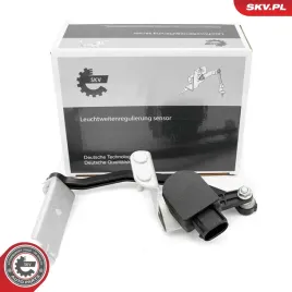 czujnik-polozenia-reflektorow-17skv820-skv