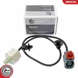 czujnik-spalania-stukowego-17skv849-skv