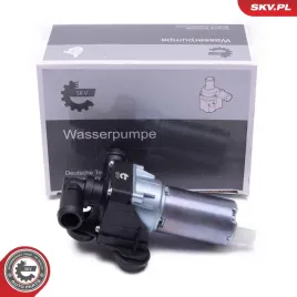 pompa-wody-dodatkowa-22skv035-skv
