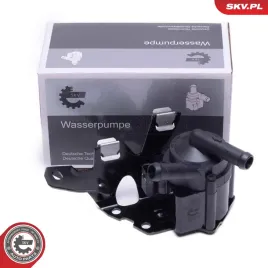 pompa-wody-dodatkowa-22skv036-skv
