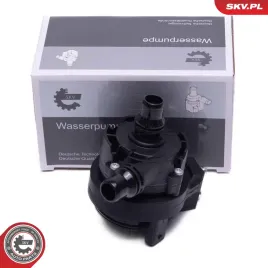 pompa-wody-dodatkowa-22skv039-skv