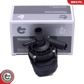pompa-wody-dodatkowa-22skv045-skv