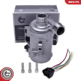 pompa-wody-dodatkowa-22skv046-skv