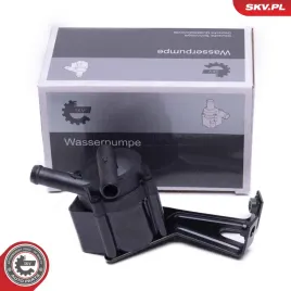 pompa-wody-dodatkowa-22skv050-skv