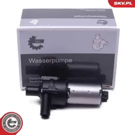 pompa-wody-dodatkowa-22skv056-skv
