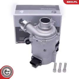 pompa-wody-dodatkowa-22skv055-skv