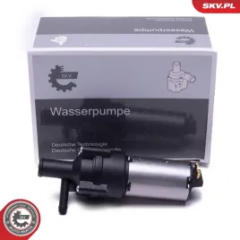 pompa-wody-dodatkowa-22skv058-skv