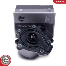 pompa-wody-dodatkowa-22skv060-skv