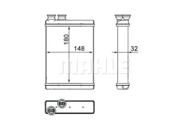 nagrzewnica-ah266000s-mah