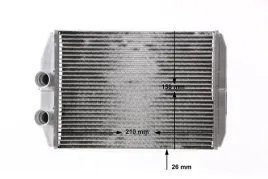 nagrzewnica-ah275000s-mah