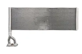 nagrzewnica-ah46000s-mah