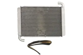 nagrzewnica-ah45000s-mah