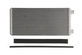 nagrzewnica-ah5000p-mah