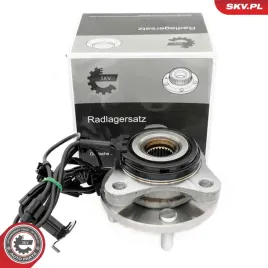 lozysko-kola-piasta-przod-lewa-29skv648-skv