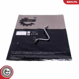 przewod-oleju-turbiny-31skv240-skv