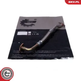 przewod-olejowy-turbo-31skv245-skv