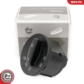 wlacznik-swiatel-36skv041-skv