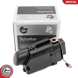 wlacznik-swiatel-awaryjnych-36skv731-skv