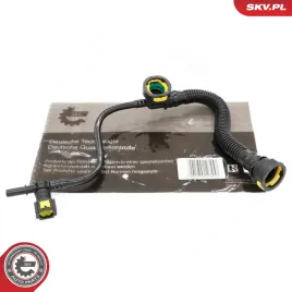 przewod-odmy-31skv268-skv