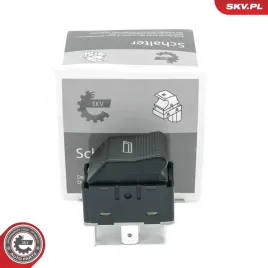 przelacznik-szyb-lewy-37skv417-skv