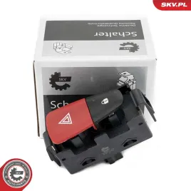 wlacznik-swiatel-awaryjnych-36skv730-skv