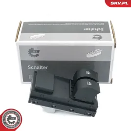 przelacznik-szyb-lewy-37skv436-skv