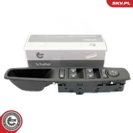 przelacznik-szyb-lewy-37skv466-skv